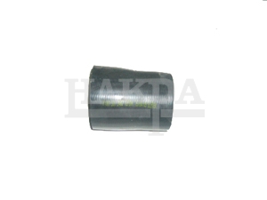 0015012482-MERCEDES-ROTERDAR HORTUM 60*65*12,5